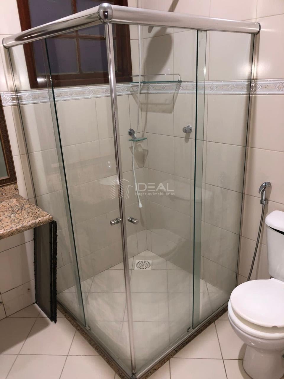 Casa à venda com 2 quartos, 1 suíte, 2 vagas e 160m² no Parque Joquei Club, Campos dos Goytacazes (RJ) — foto 15 de 21
