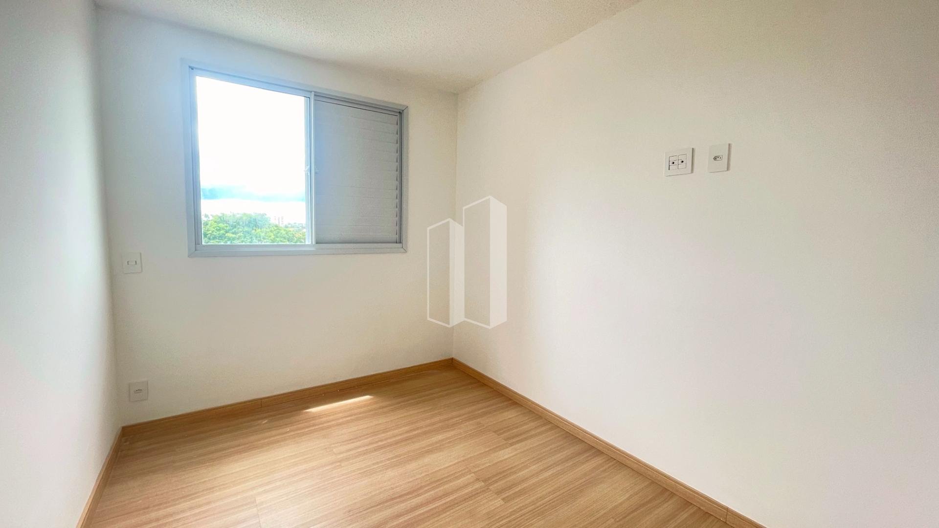 Apartamento à venda com 2 quartos, 1 suíte, 1 vaga e 51m² no Vila Rosa, Goiânia (GO) — foto 9 de 30
