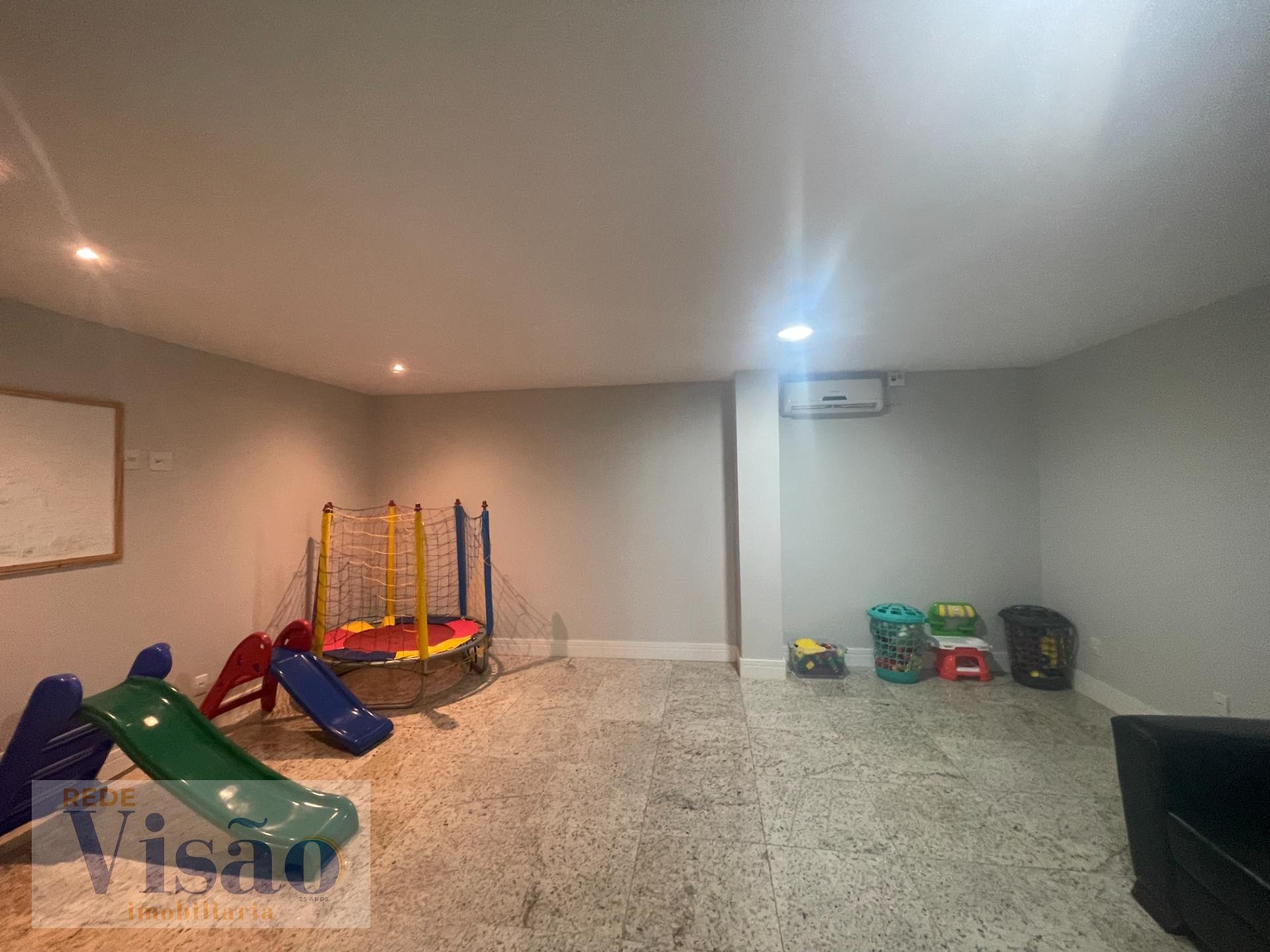 Apartamento à venda com 3 quartos, 1 suíte, 2 vagas e 100m² no Centro, Paracatu (MG) — foto 30 de 30