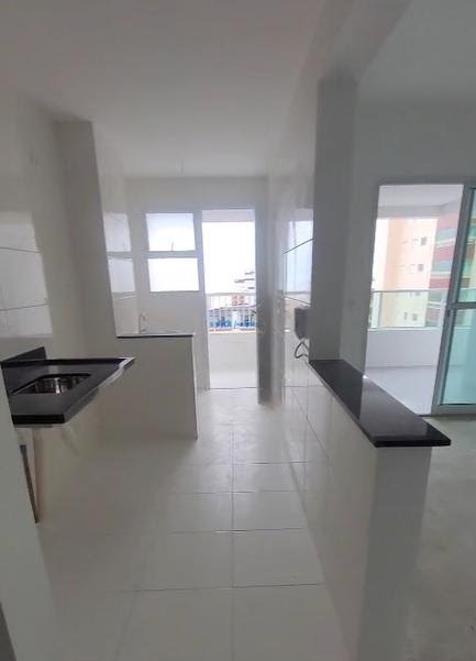 Apartamento à venda com 2 quartos, 1 suíte, 1 vaga e 81m² no Cidade Ocian, Praia Grande (SP) — foto 5 de 20