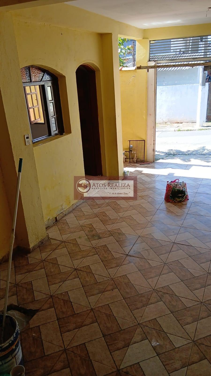 Casa para alugar com 3 quartos, 2 banheiros, 1 vaga e 125m² no Jardim Bonito, São Paulo (SP) — foto 17 de 30