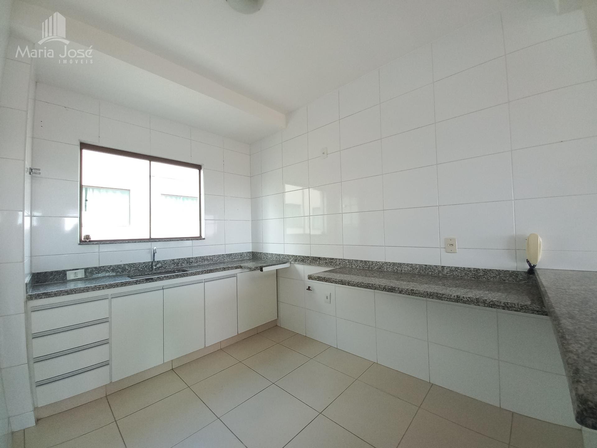 Cobertura à venda com 3 quartos, 1 suíte, 2 vagas e 132m² no Ouro Branco, Sete Lagoas (MG) — foto 5 de 26