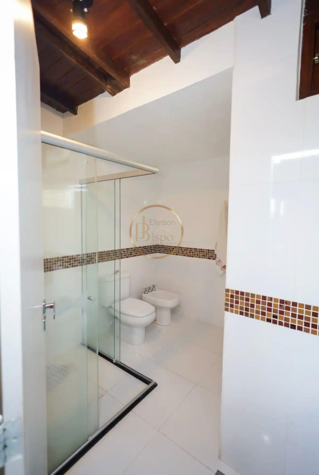 Casa à venda com 2 quartos, 2 suítes, 1 vaga e 109m² no Campinho, Porto Seguro (BA) — foto 20 de 28