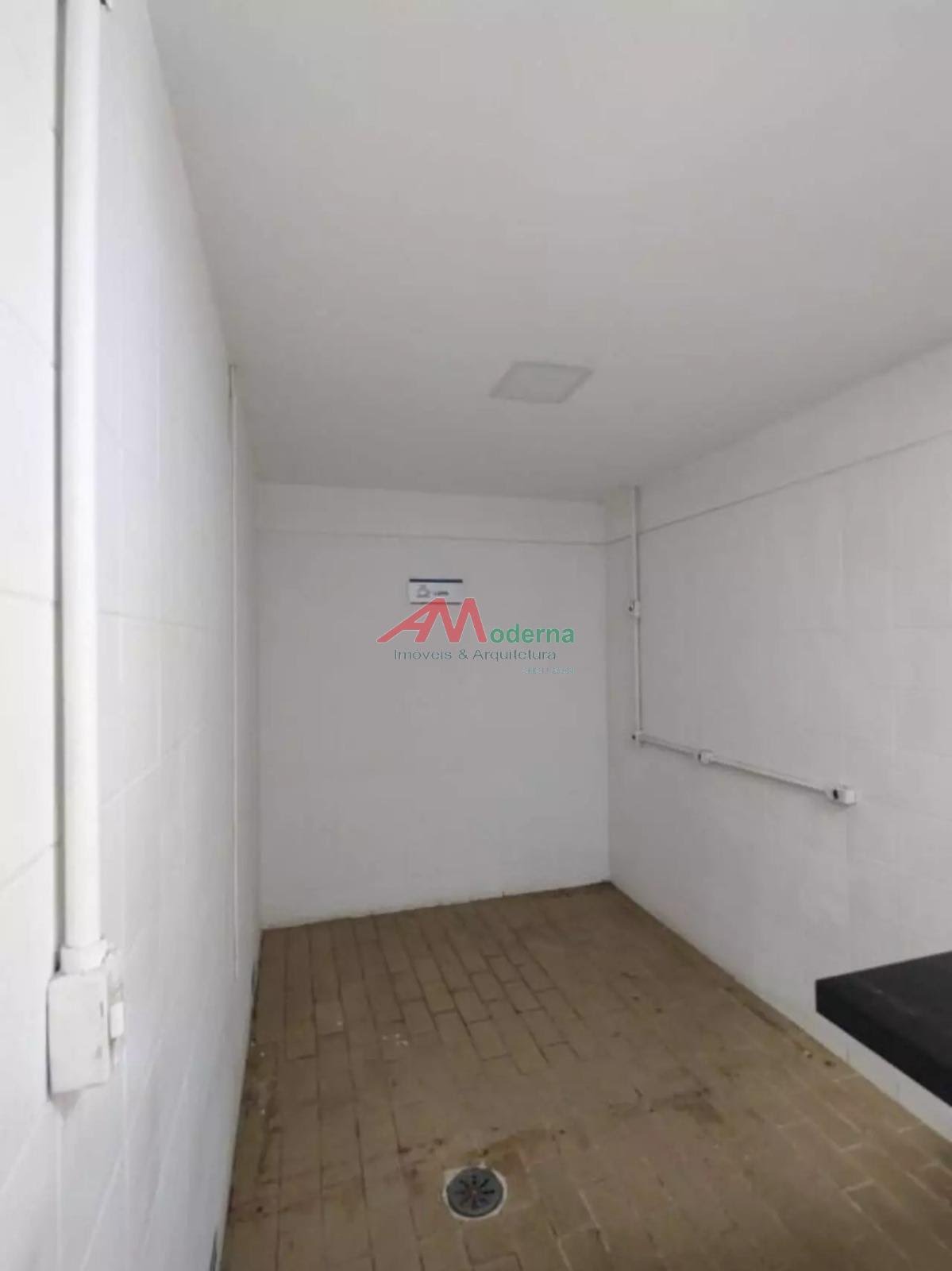 Comercial para alugar com 8 vagas e 590m² no Baeta Neves, São Bernardo do Campo (SP) — foto 11 de 28