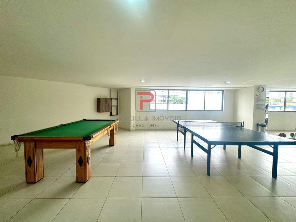 Apartamento à venda com 4 quartos, 4 suítes, 3 vagas e 164m² no Manaíra, João Pessoa (PB) — foto 30 de 30