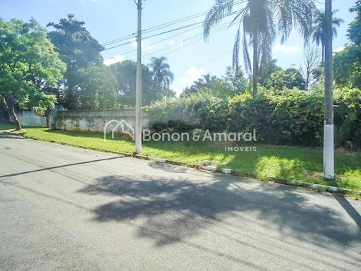 Loteamento e Condomínio, 12 m² - Foto 3