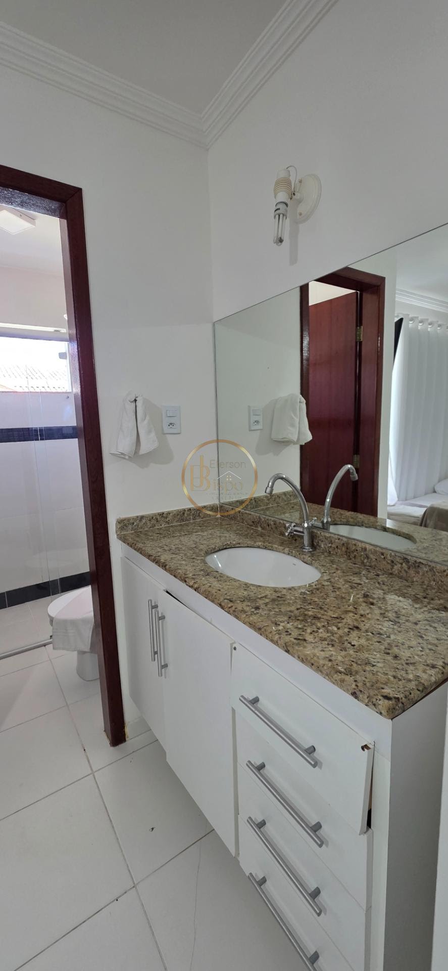 Apartamento à venda com 3 quartos, 3 suítes, 2 vagas e 100m² no Praia de Taperapuã, Porto Seguro (BA) — foto 24 de 28