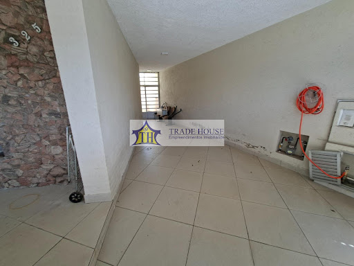 Casa Sobrado em Jardim da Saúde  -  São Paulo