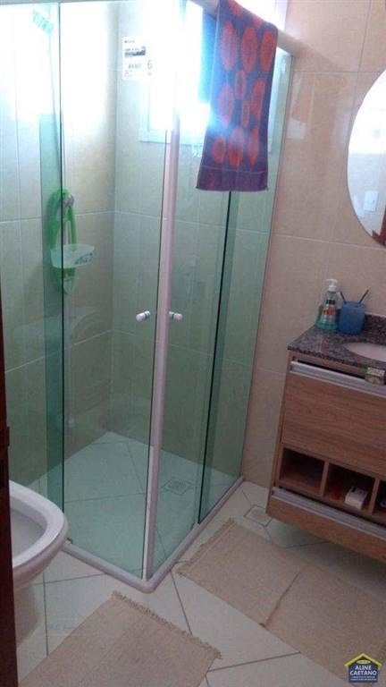 Apartamento à venda com 3 quartos, 1 suíte, 3 vagas e 102m² no Vila Tupi, Praia Grande (SP) — foto 18 de 25
