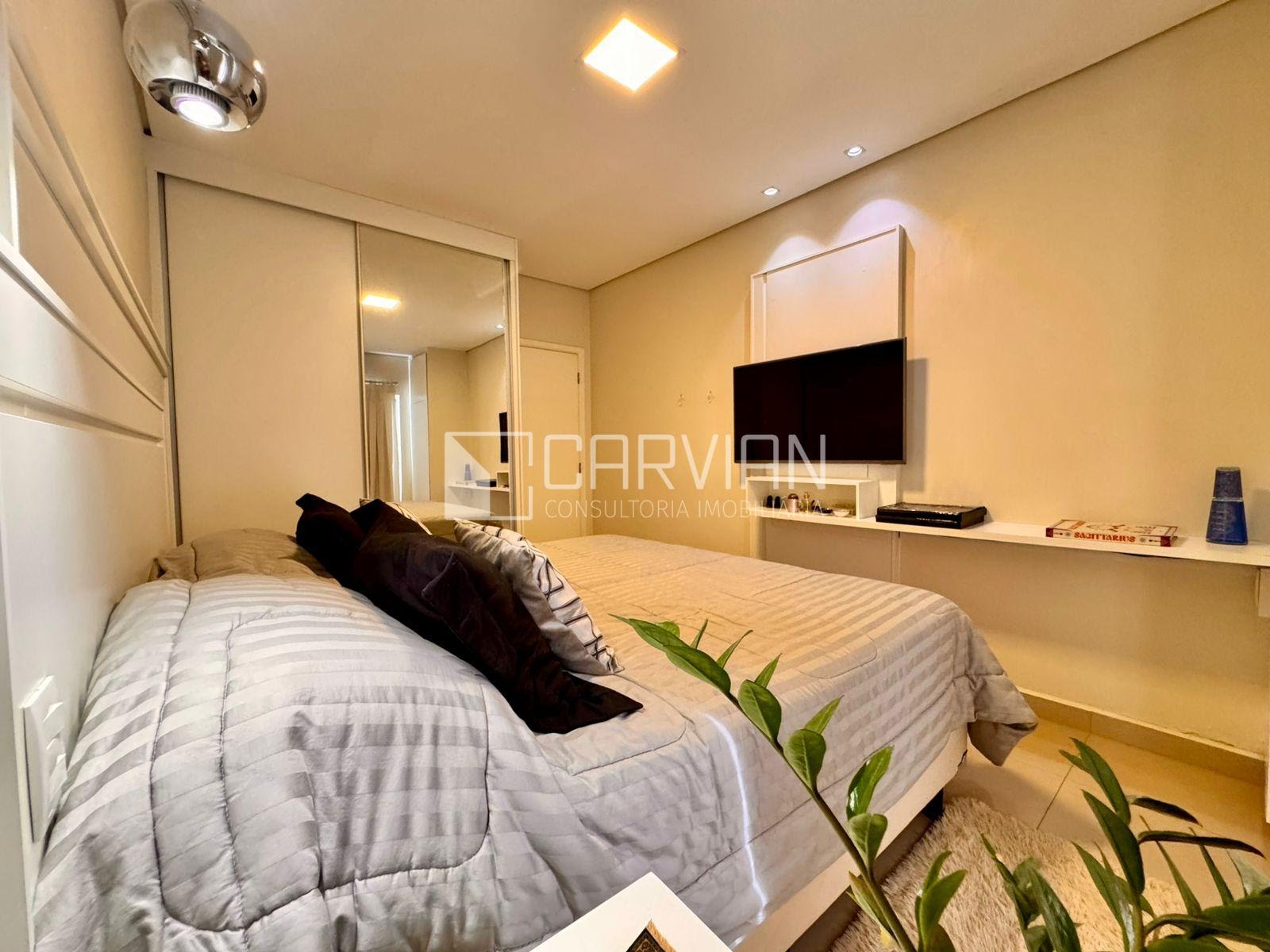 Casa à venda com 3 quartos, 3 suítes, 4 vagas e 236m² no Jardim Santa Cecilia, Ribeirão Preto (SP) — foto 23 de 30