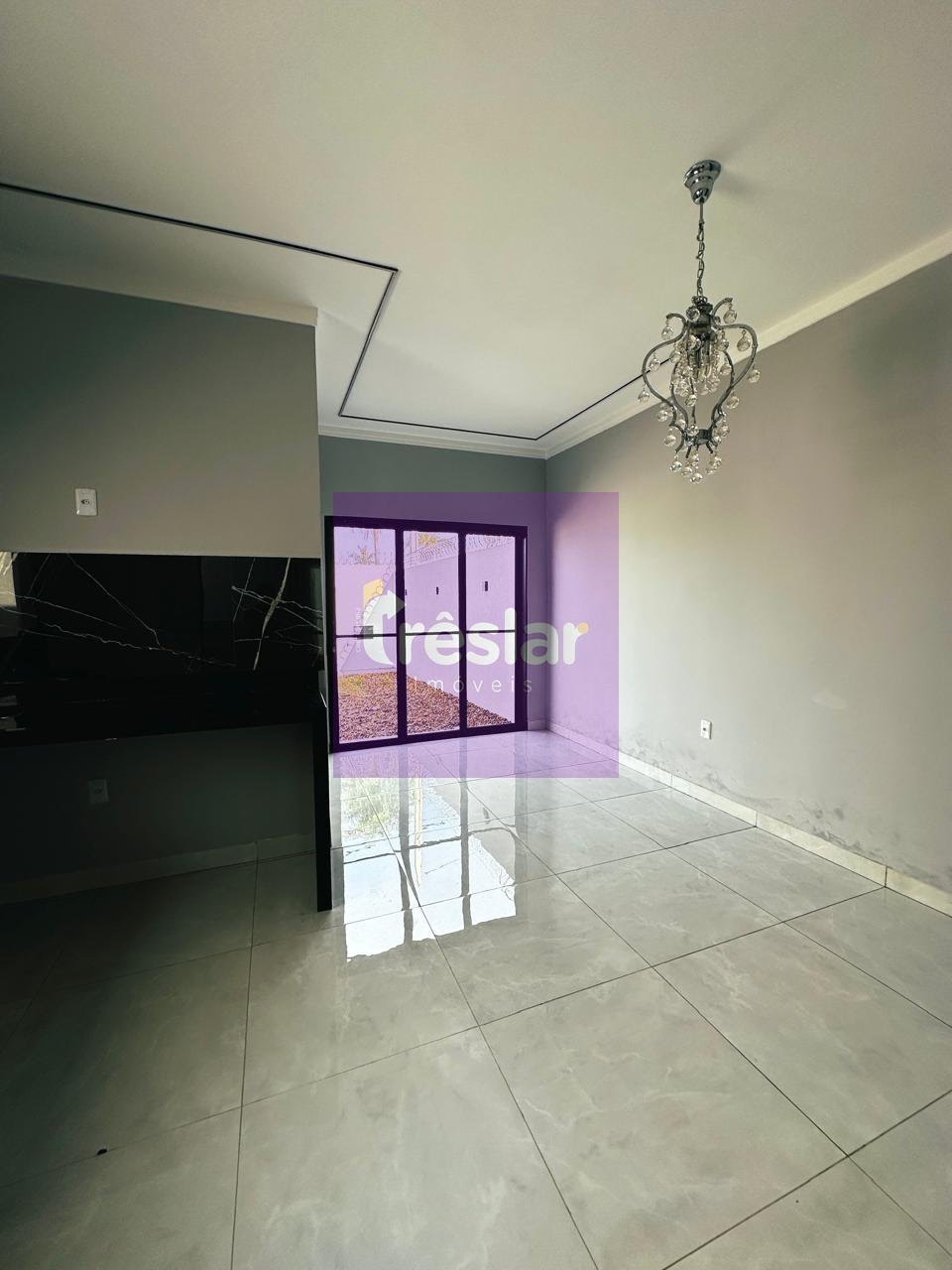 Casa para alugar com 2 quartos, 1 suíte e 1 vaga no Mais Parque, Três Lagoas (MS) — foto 18 de 30