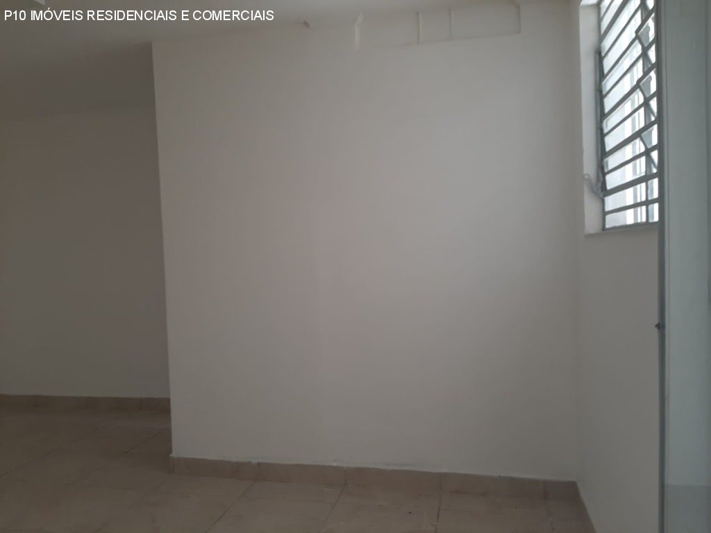 Foto 06