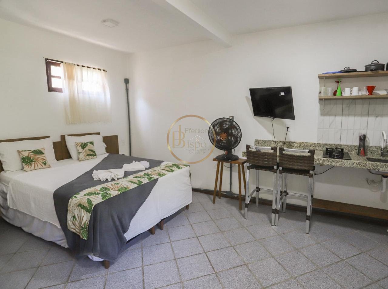 Rural à venda com 1000m² de terreno no Arraial D'ajuda, Porto Seguro (BA) — foto 13 de 14