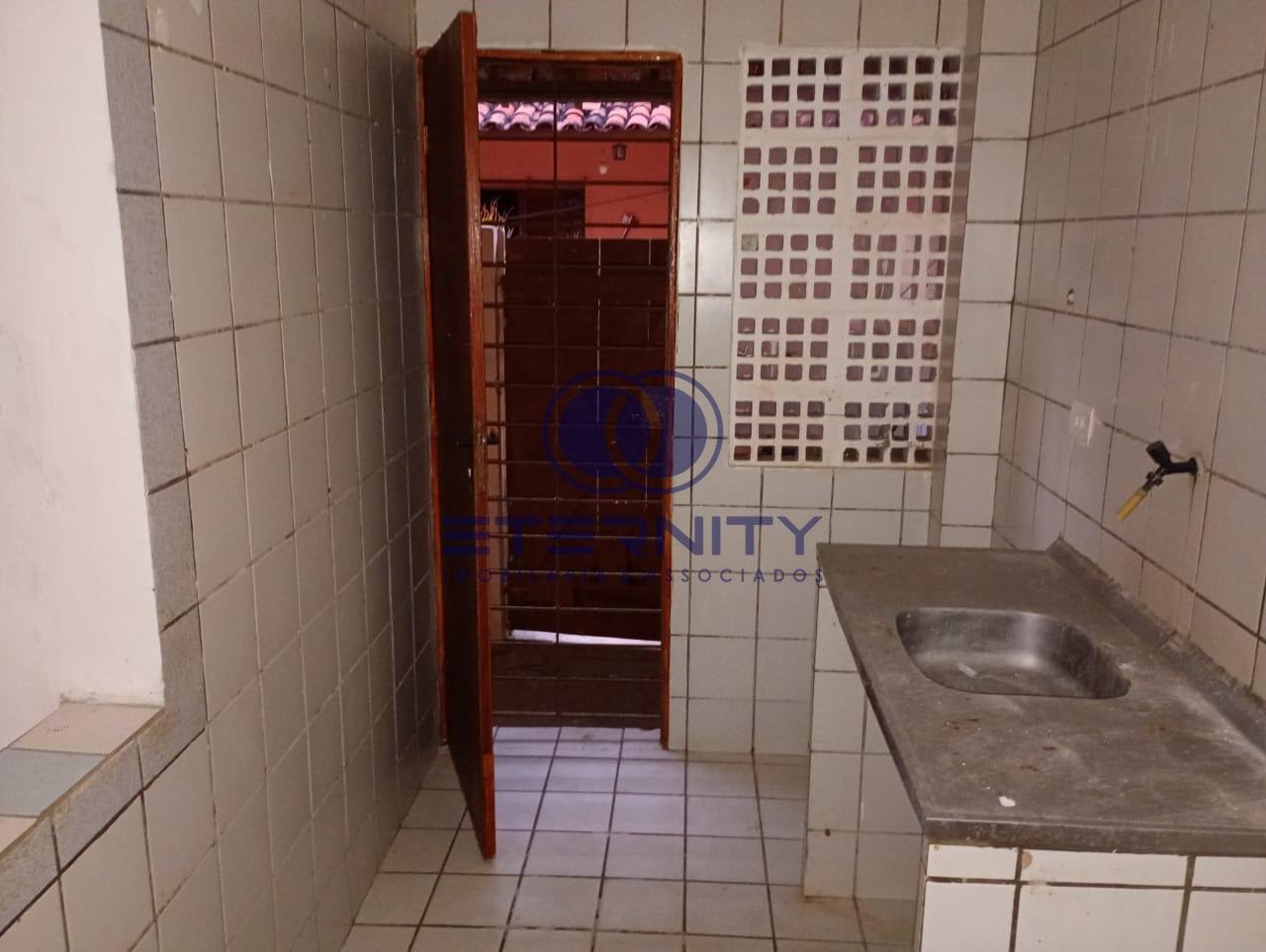 Casa à venda com 4 quartos, 1 suíte, 1 vaga e 108m² no Nossa Senhora do Ó, Paulista (PE) — foto 30 de 30