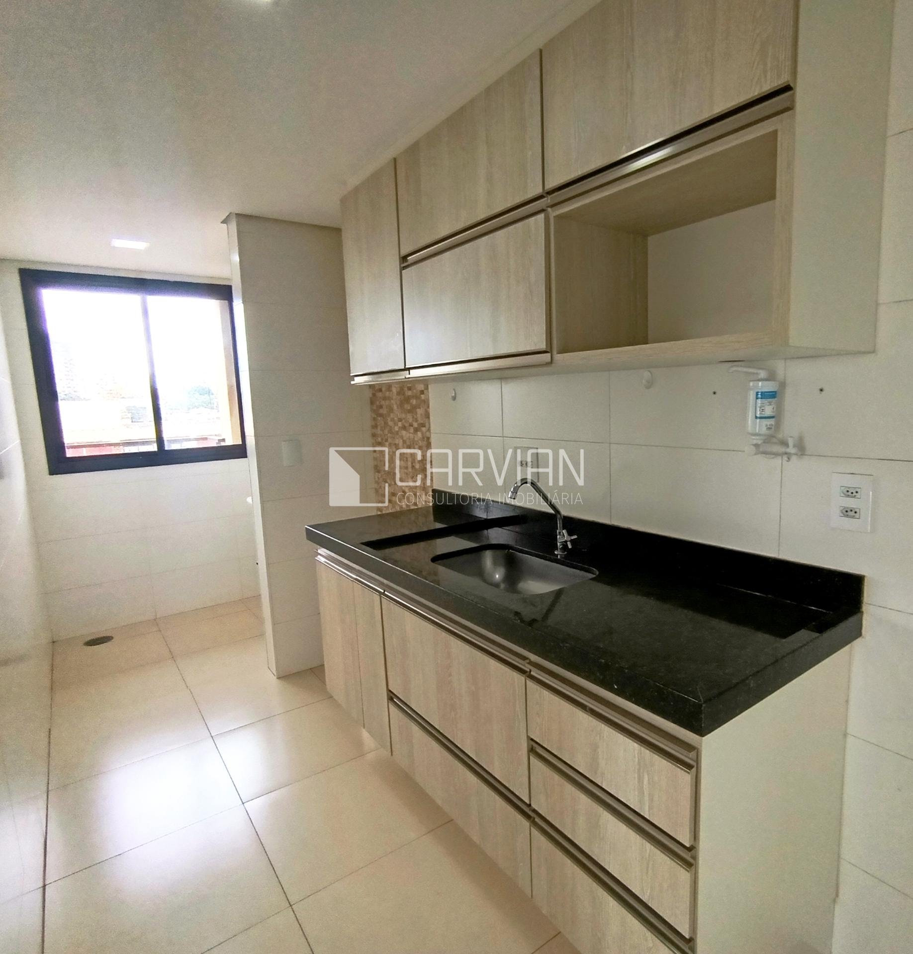 Apartamento à venda com 2 quartos, 1 suíte, 1 vaga e 62m² no Jardim Palma Travassos, Ribeirão Preto (SP) — foto 4 de 27
