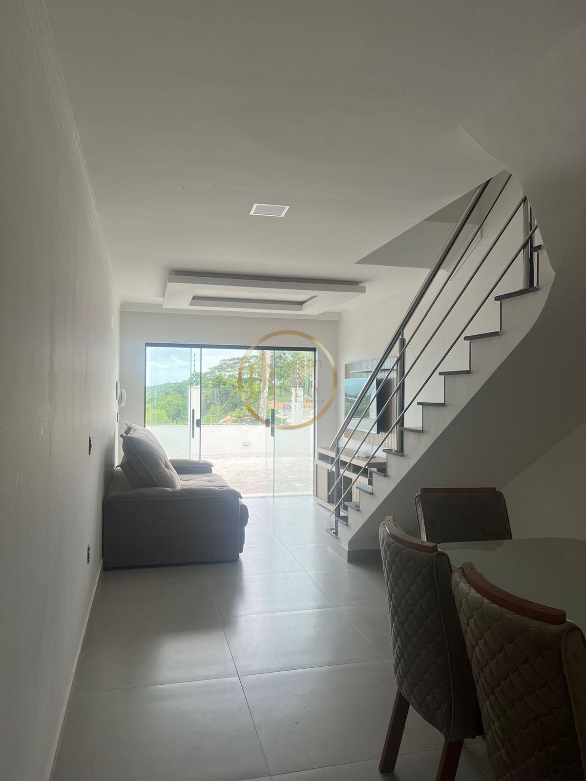 Apartamento à venda com 2 quartos, 2 suítes, 1 vaga e 90m² no Alto Taperapuan, Porto Seguro (BA) — foto 9 de 15