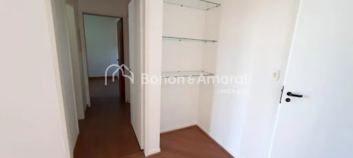 Apartamento, 2 quartos, 63 m² - Foto 20