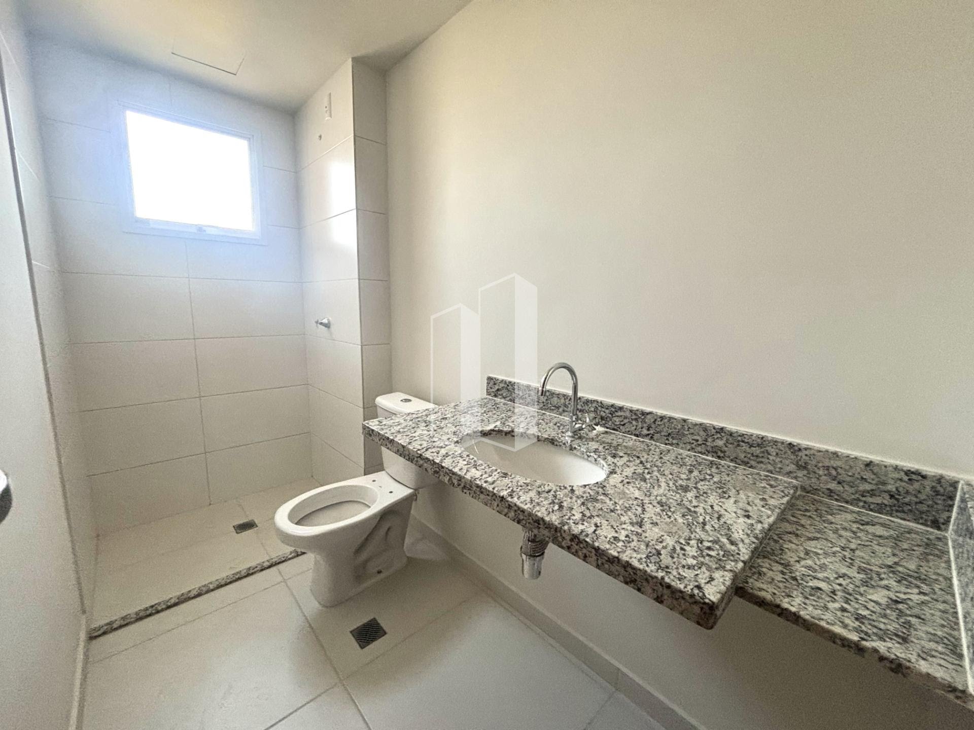 Apartamento, 3 quartos, 96 m² - Foto 18