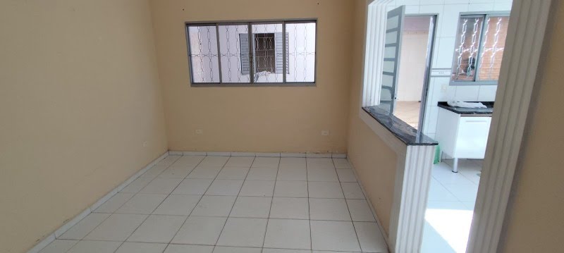 Foto 01