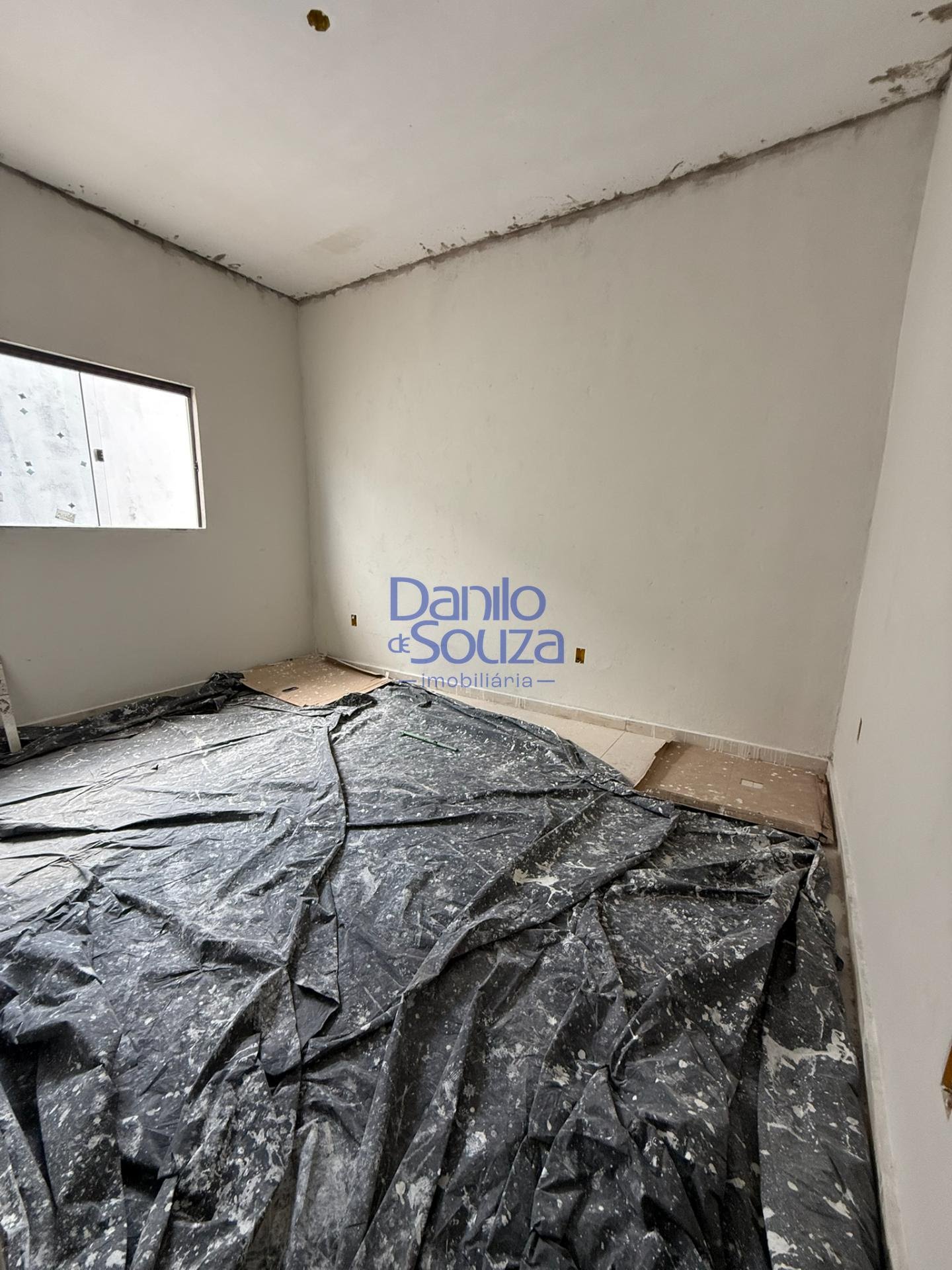 Casa à venda com 3 quartos, 1 suíte e 150m² no Parque das Mangabeiras V, Araxá (MG) — foto 2 de 10