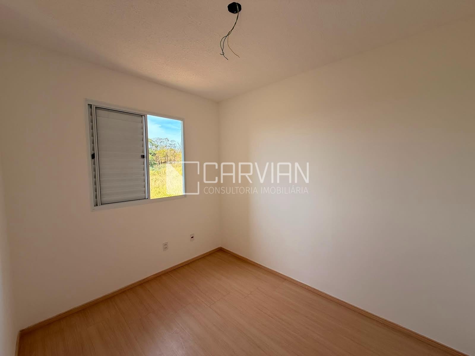 Apartamento à venda com 2 quartos, 1 banheiro, 1 vaga e 47m² no Guaporé, Ribeirão Preto (SP) — foto 24 de 30