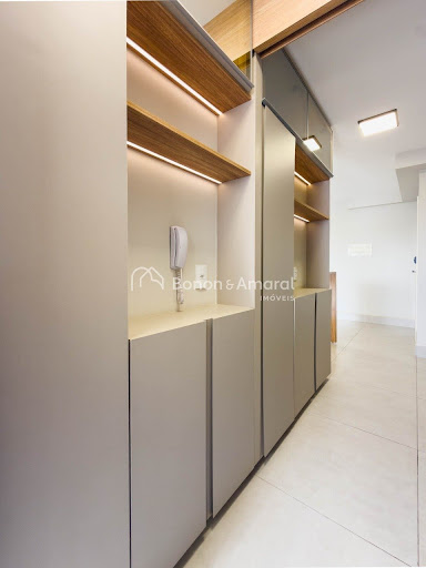 Apartamento, 3 quartos, 75 m² - Foto 13