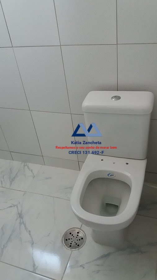 Apartamento à venda com 2 quartos, 2 banheiros, 1 vaga e 64m² no Vila Santa Catarina, São Paulo (SP) — foto 19 de 30