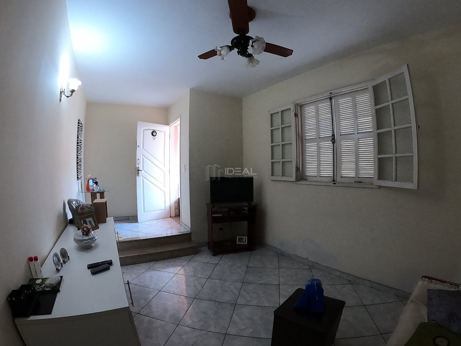 Prédio inteiro disponível para venda com 7 quartos no centro - Campos dos Goytacazes, RJ