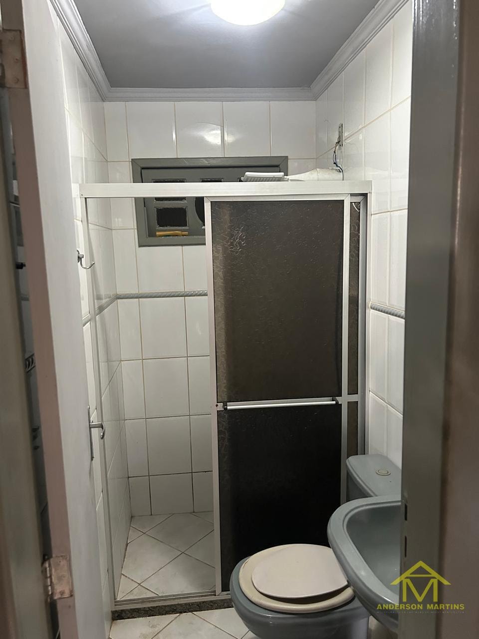 Apartamento, 3 quartos, 140 m² - Foto 2