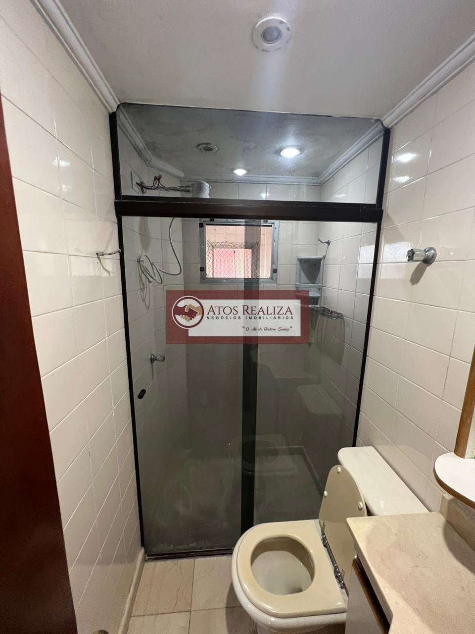 Apartamento à venda com 3 quartos, 2 banheiros, 2 vagas e 60m² no Vila Guarani, São Paulo (SP) — foto 2 de 30