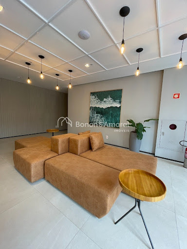 Apartamento, 2 quartos, 57 m² - Foto 14