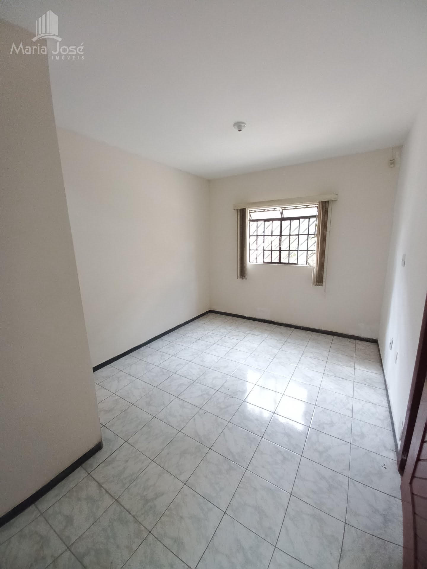 Casa à venda com 2 quartos, 2 banheiros, 1 vaga e 83m² no São Francisco de Assis, Sete Lagoas (MG) — foto 16 de 21