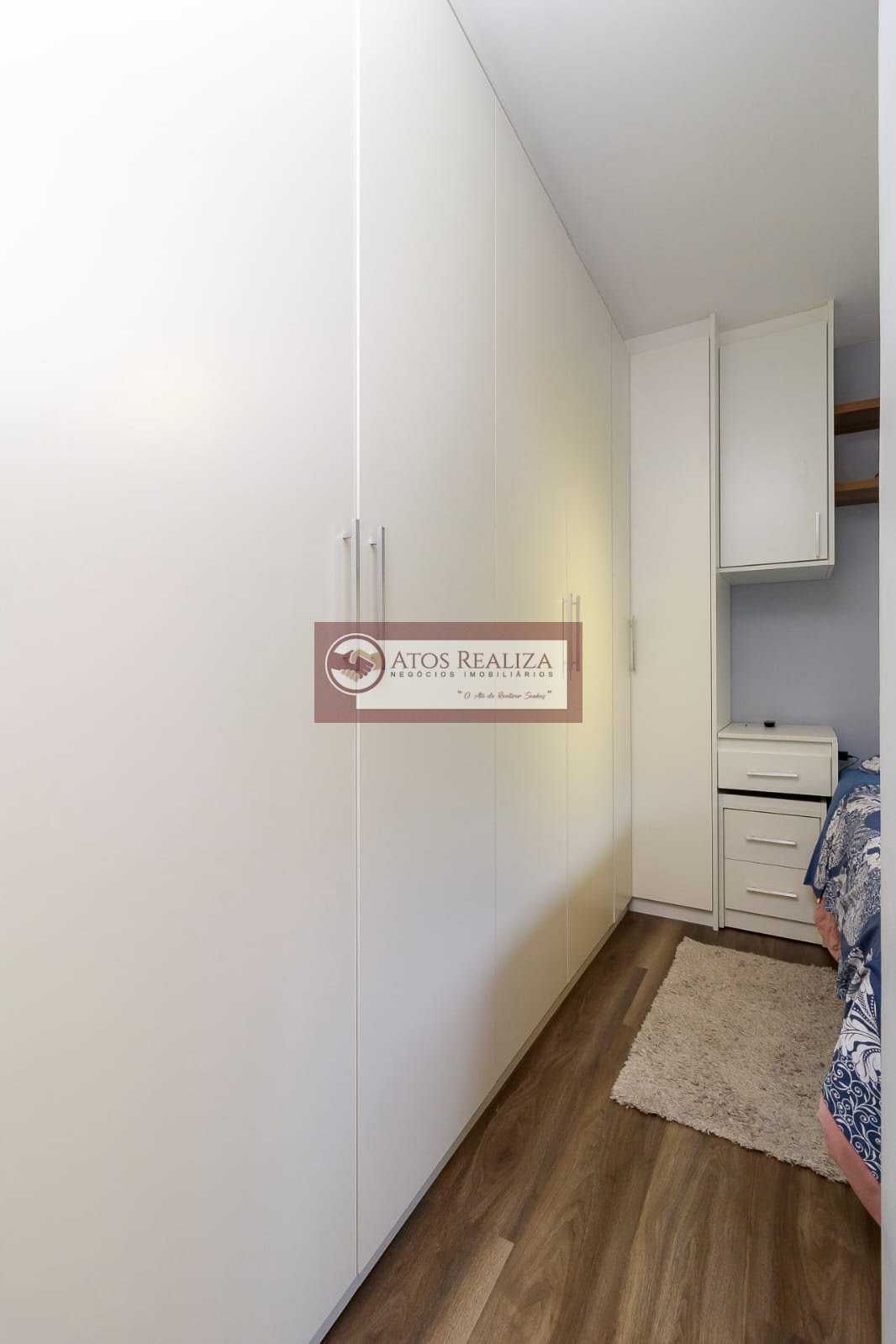 Apartamento à venda com 2 quartos, 1 suíte, 2 vagas e 86m² no Santo Amaro, São Paulo (SP) — foto 27 de 30