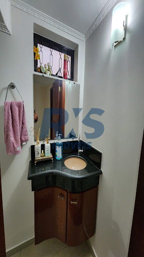 Foto 04