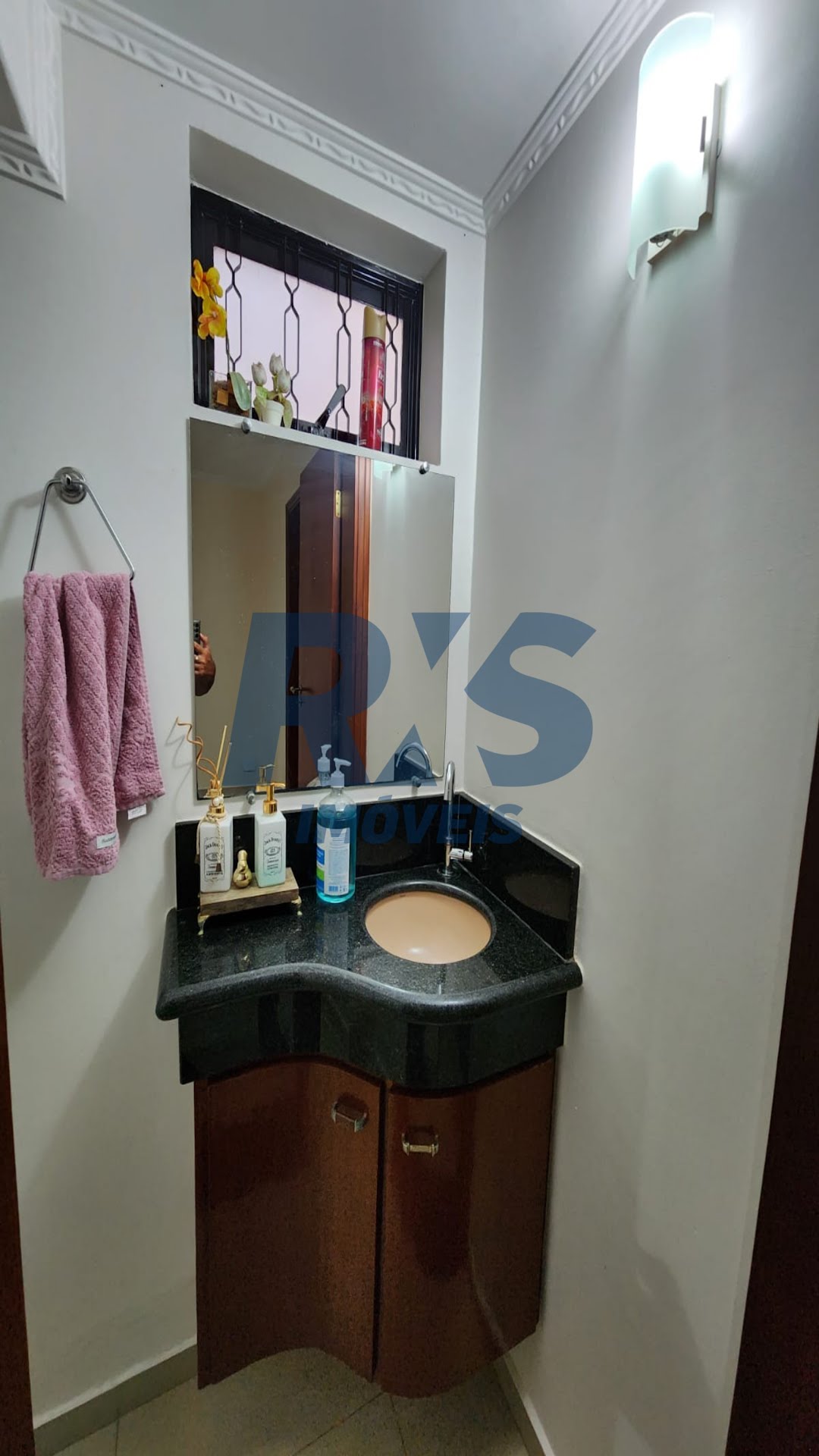 Foto 04