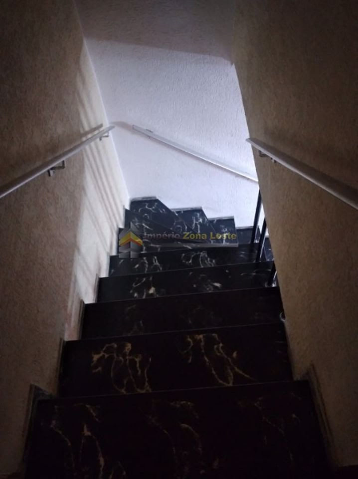 Sobrado, 3 quartos - Foto 11