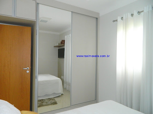 Foto 08