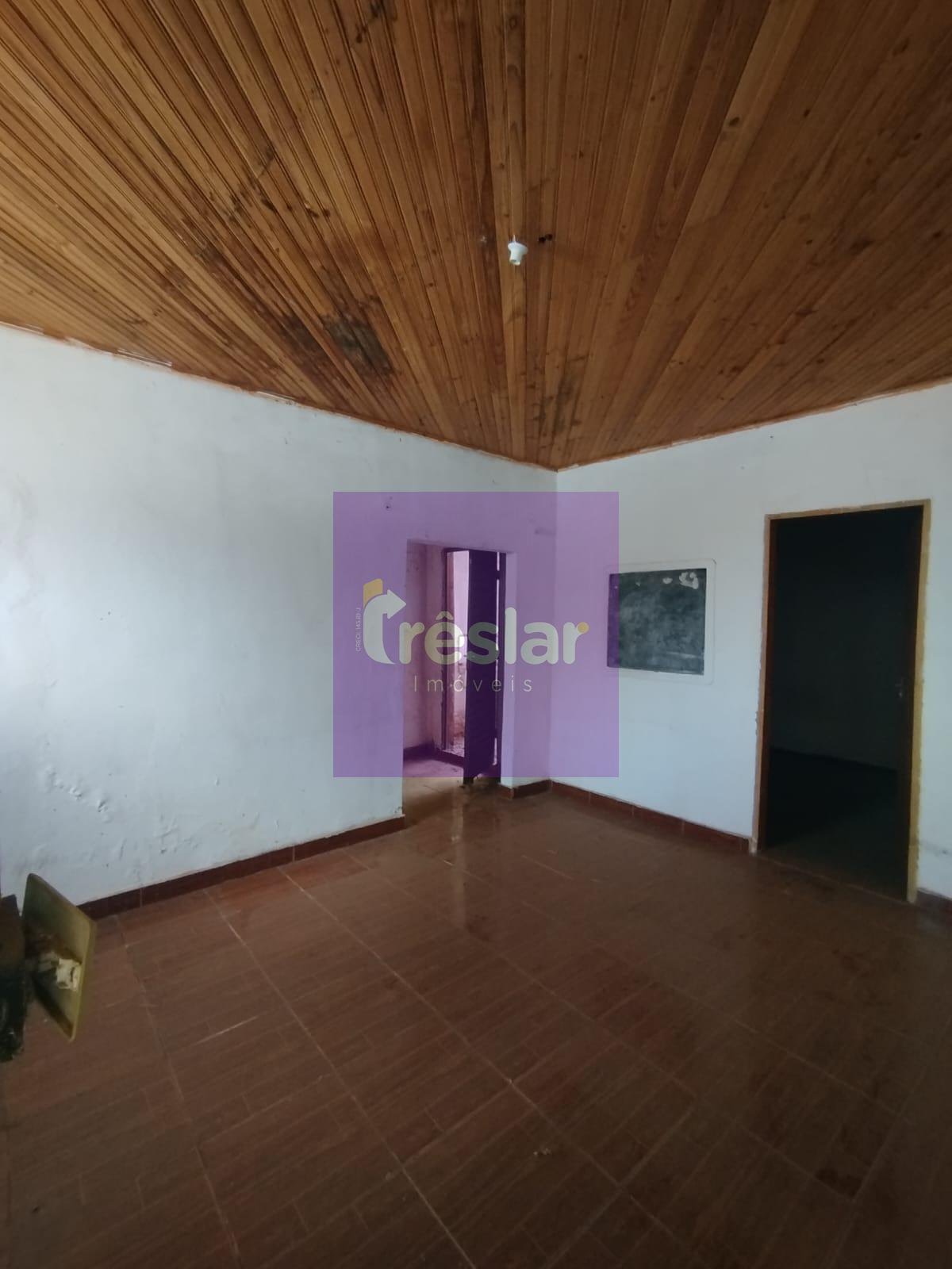 Casa à venda com 280m² no Colinos, Três Lagoas (MS) — foto 9 de 12
