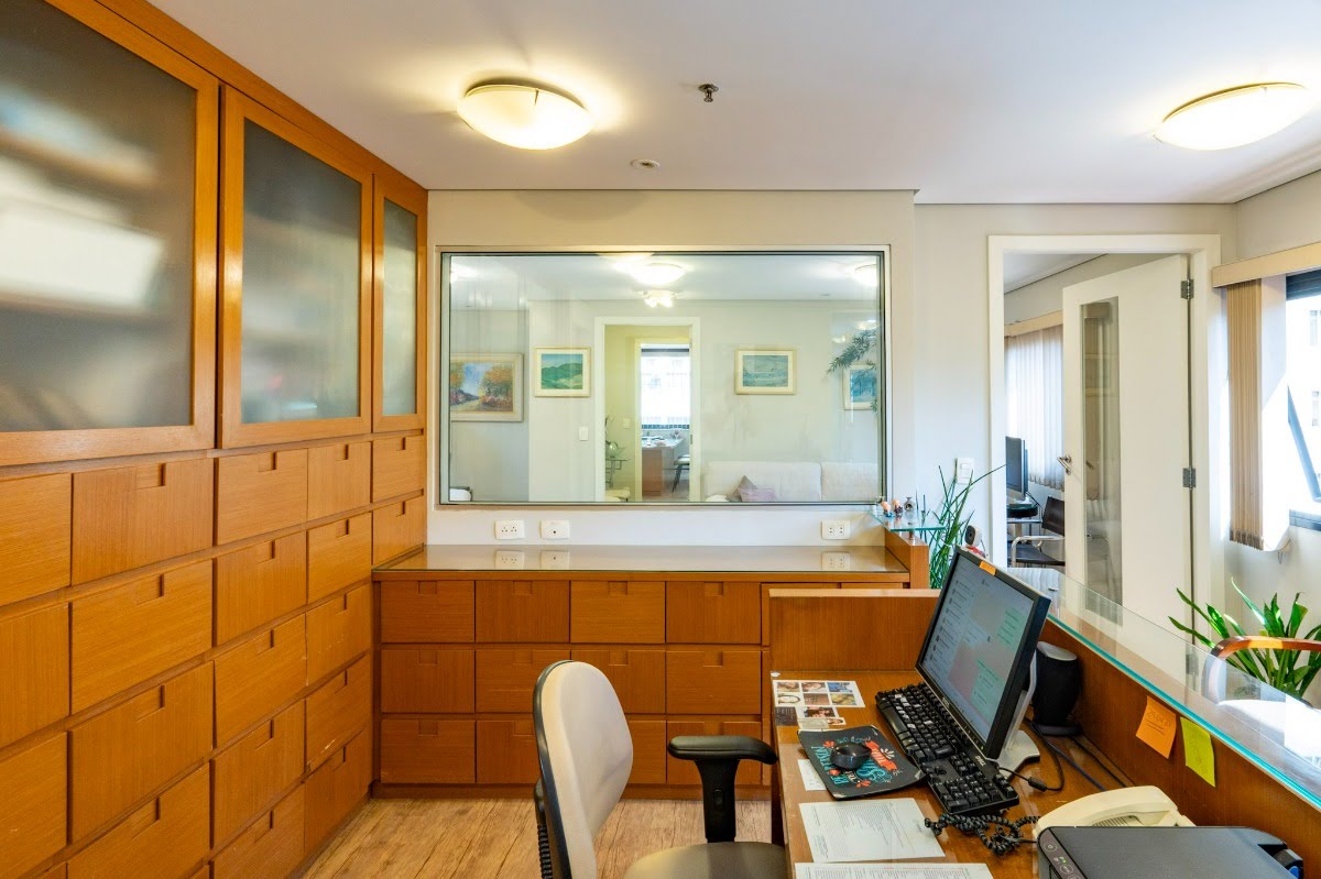 Comercial à venda com 2 banheiros, 2 vagas e 75m² no Bela Vista, São Paulo (SP) — foto 8 de 23