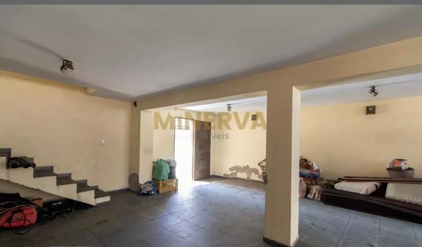 Casa à venda com 4 quartos, 1 suíte, 4 vagas e 150m² no Chácara Belenzinho, São Paulo (SP) — foto 10 de 10