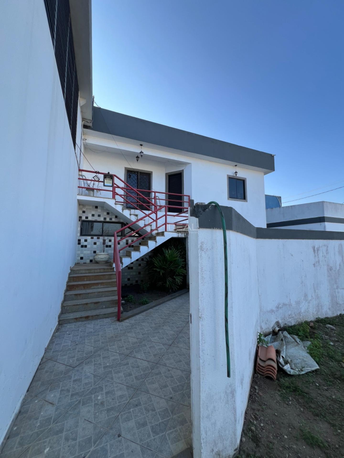 Comercial à venda com 4 banheiros e 1200m² no Parque Joquei Club, Campos dos Goytacazes (RJ) — foto 16 de 30