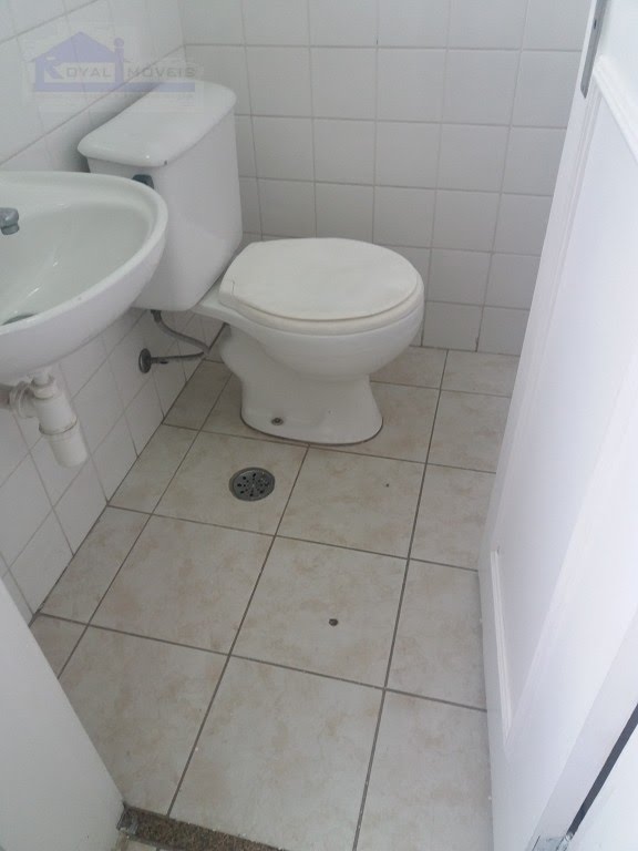 Apartamento para alugar com 3 quartos, 1 suíte, 3 vagas e 107m² no Vila Mariana, São Paulo (SP) — foto 24 de 24