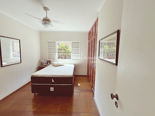Casa de Condomínio, 4 quartos - Foto 20