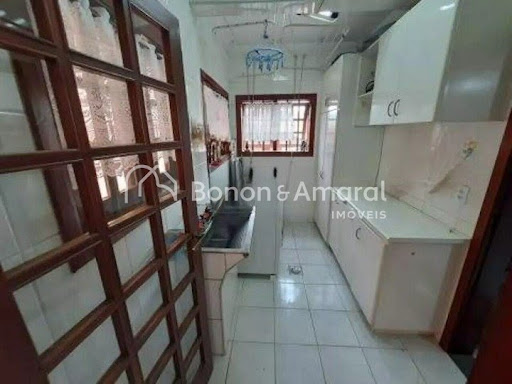 Casa, 4 quartos, 398 m² - Foto 15