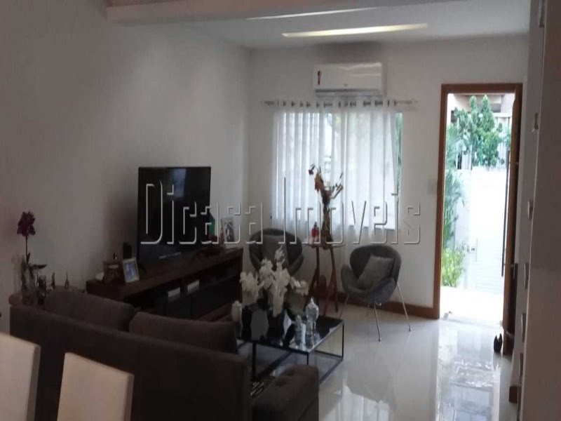 Foto 01