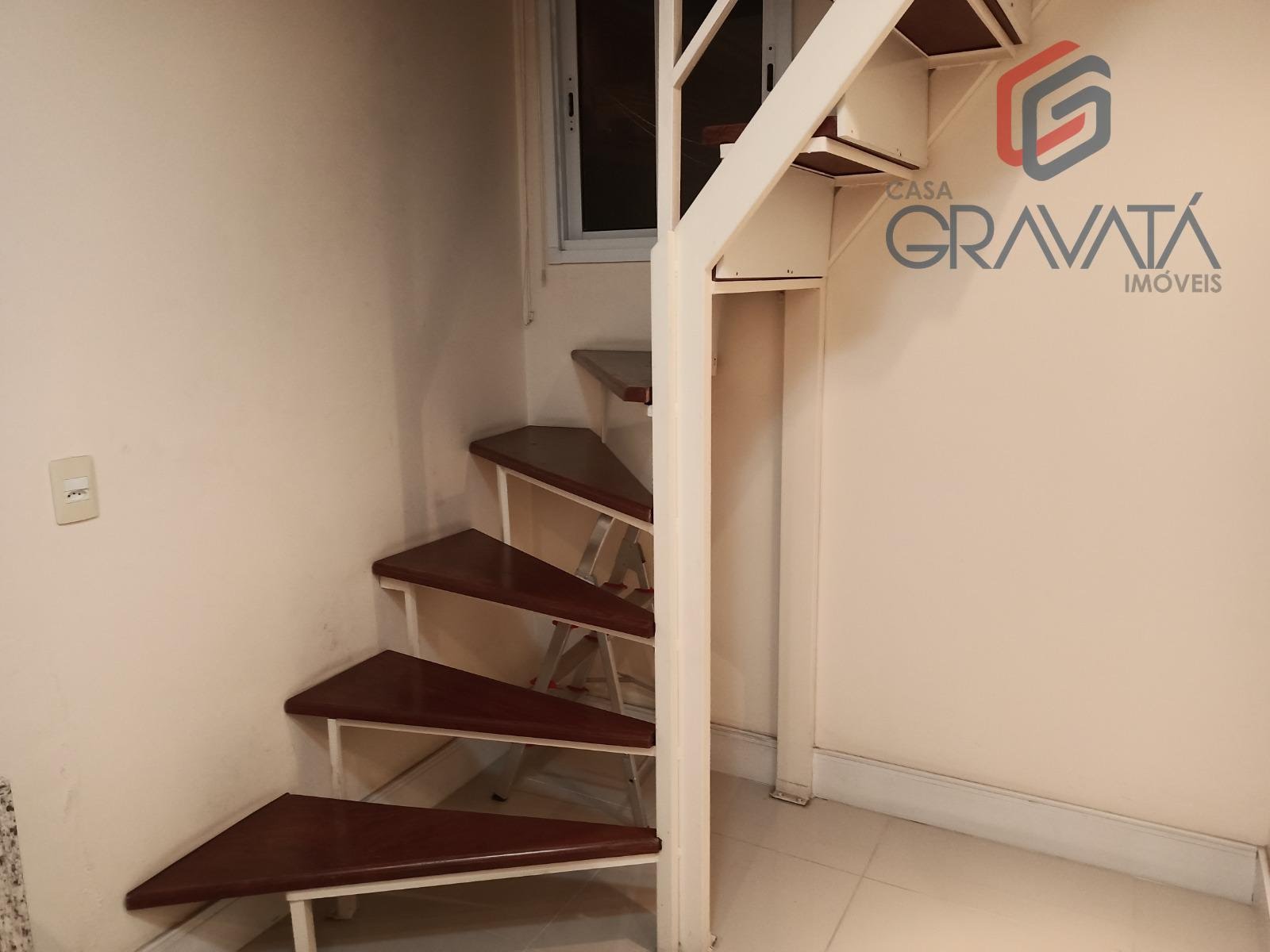 Apartamento à venda com 2 quartos, 1 suíte, 1 vaga e 116m² no Vila Tibiriçá, Santo André (SP) — foto 9 de 27