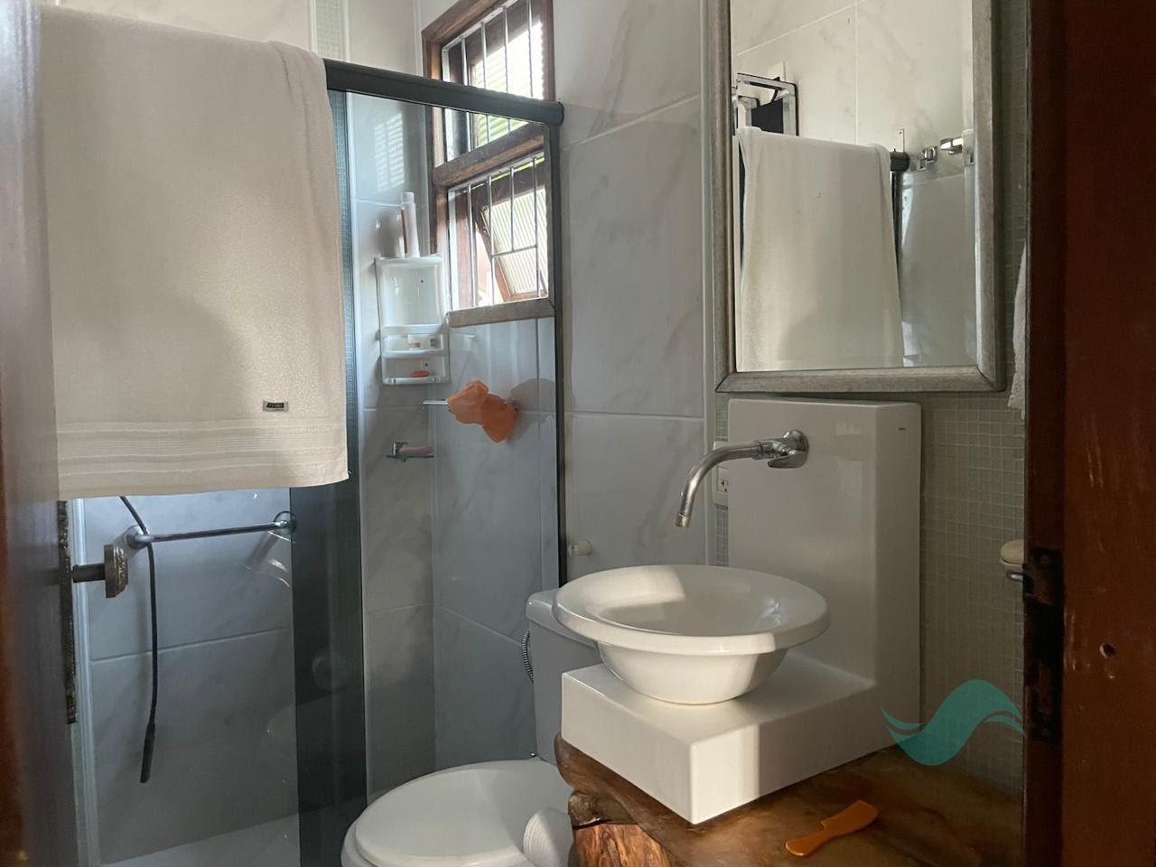 Casa à venda com 3 quartos, 3 suítes, 4 vagas e 200m² no Jurerê, Florianópolis (SC) — foto 10 de 20