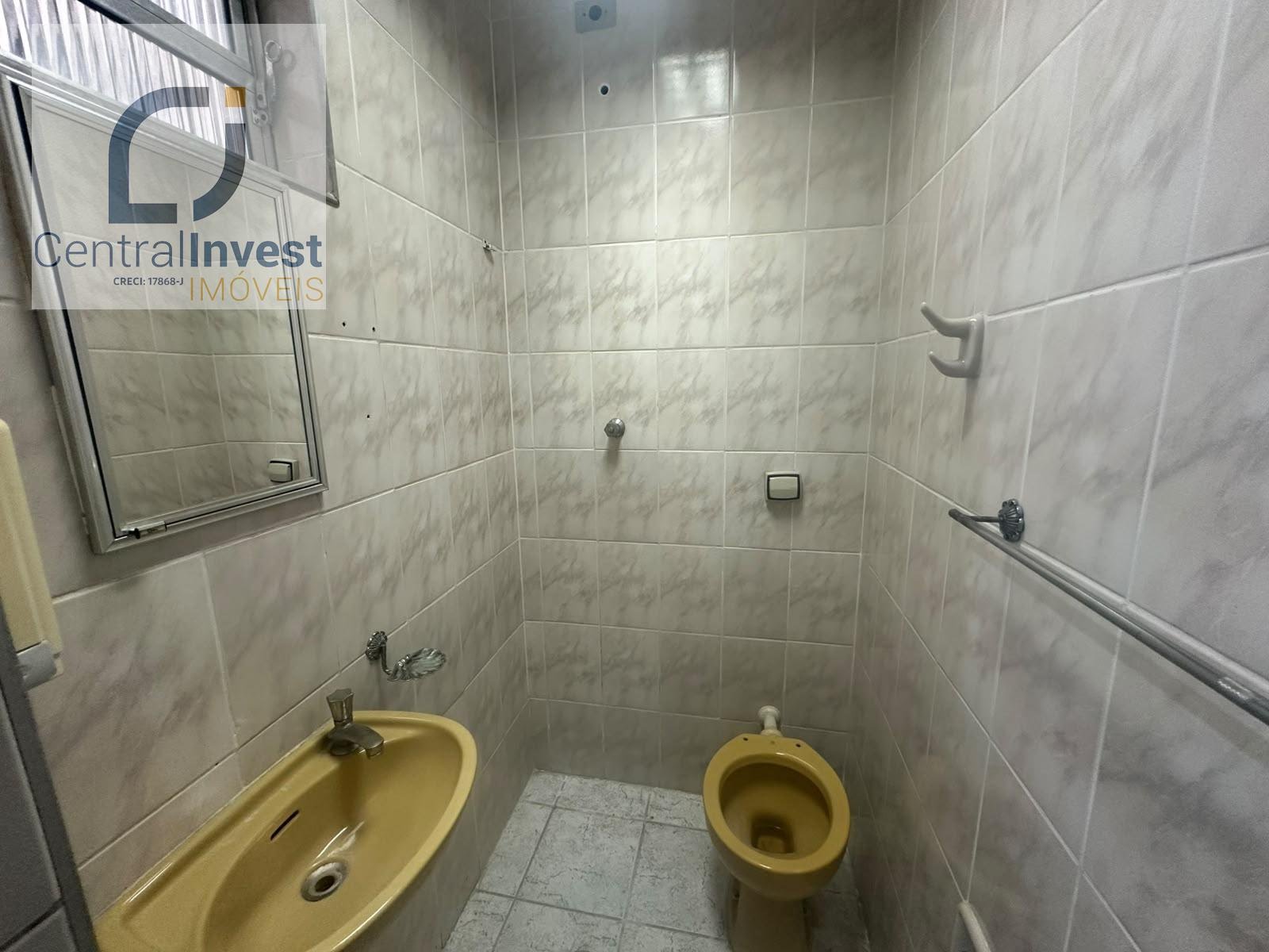 Prédio Inteiro, 220 m² - Foto 22