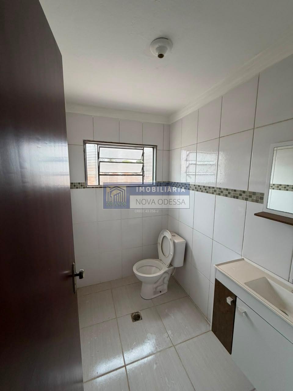 Comercial para alugar com 3 banheiros e 269m² no Vila Azenha, Nova Odessa (SP) — foto 17 de 17