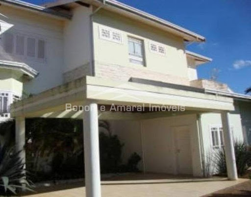 Casa de Condomínio, 6 quartos - Foto 2